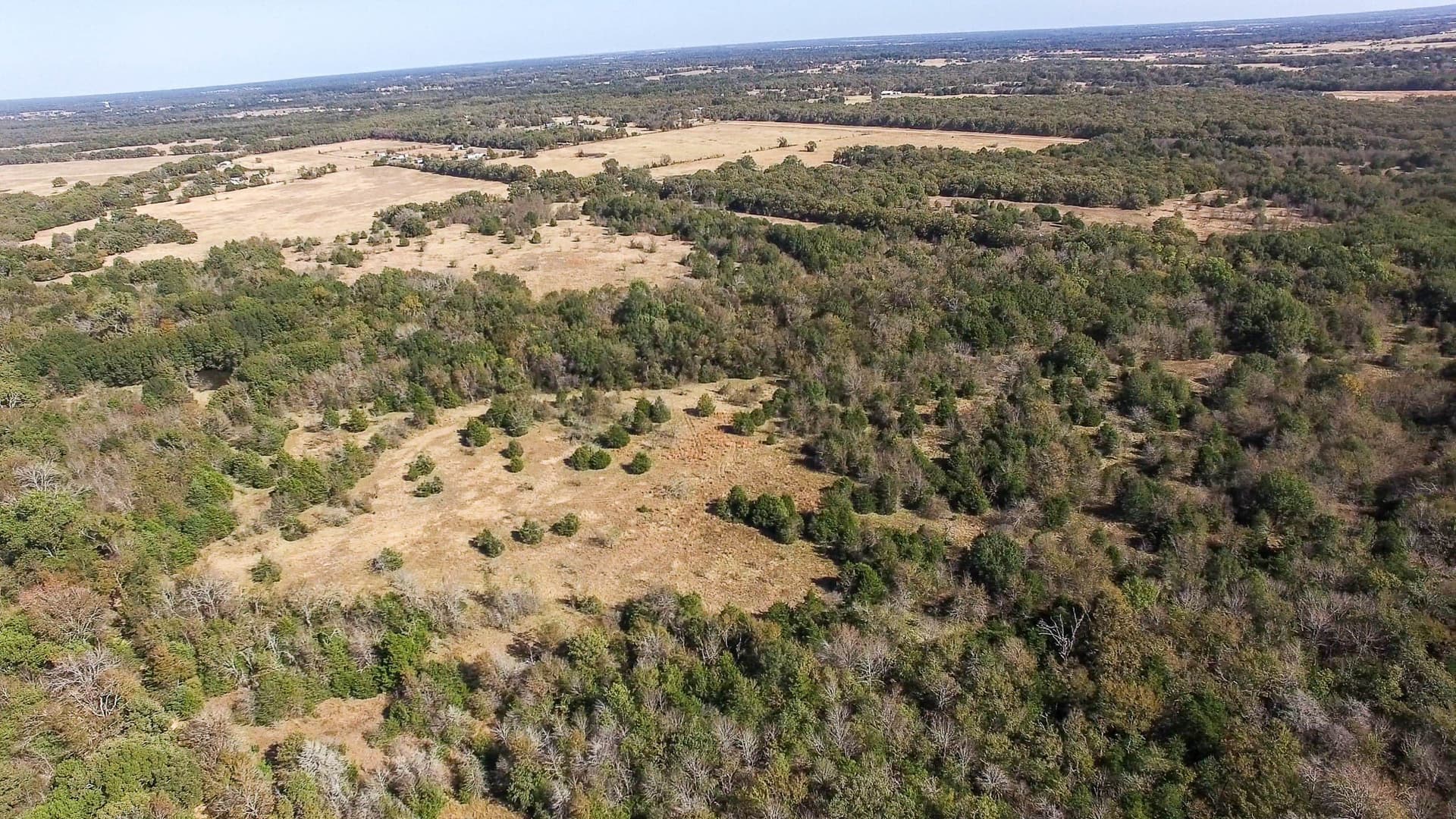 128.11 acres in Kaufman County - photo 5