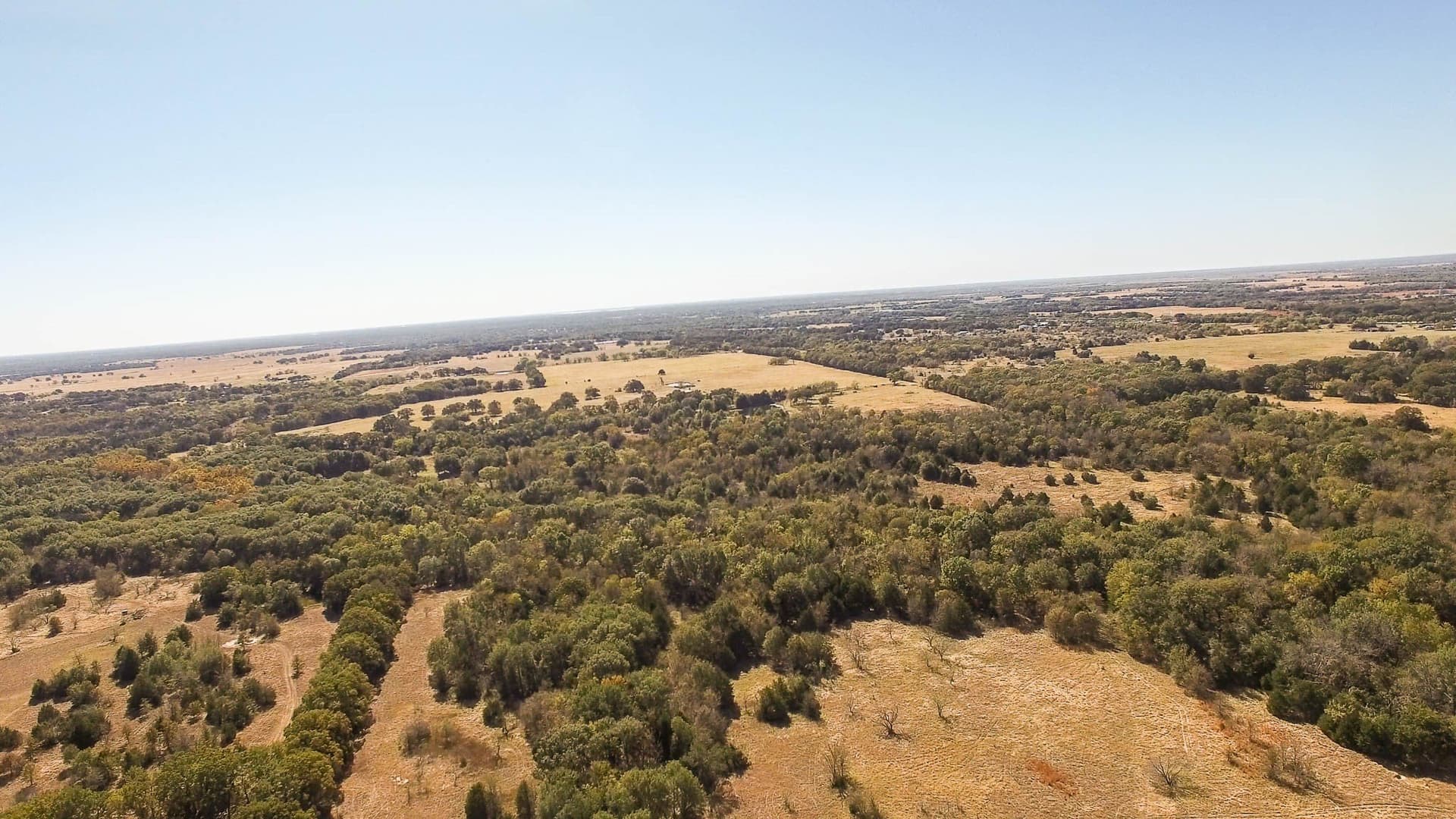128.11 acres in Kaufman County - photo 8