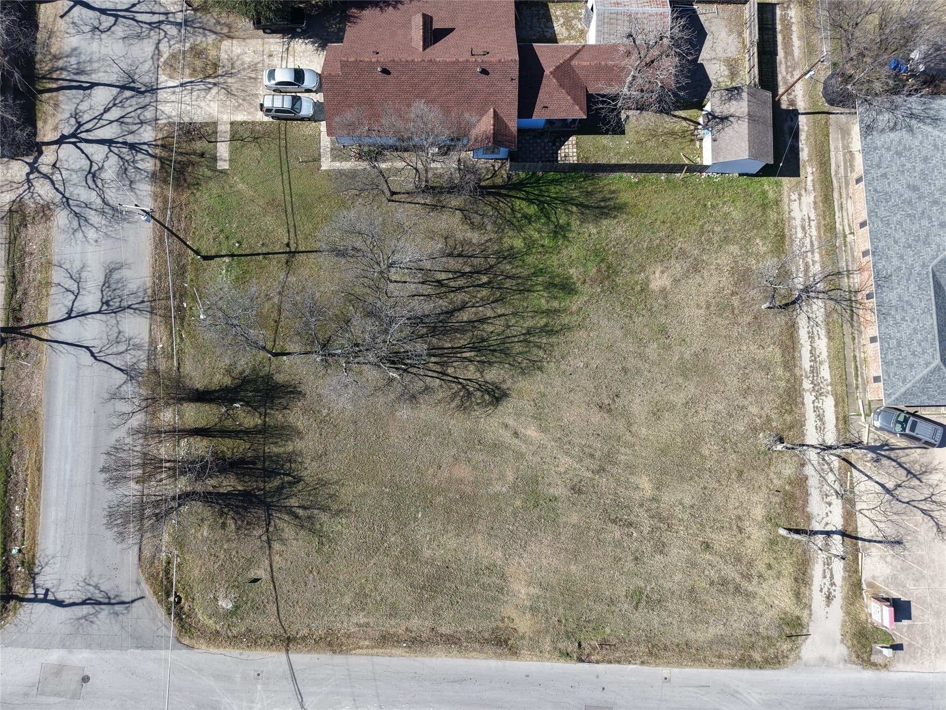 0.43 acres in Dallas County gallery image 2