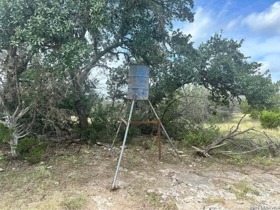 40 acres in Edwards County - photo 39