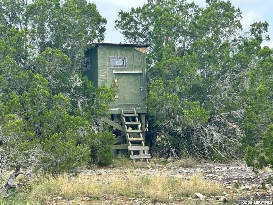 40 acres in Edwards County - photo 37
