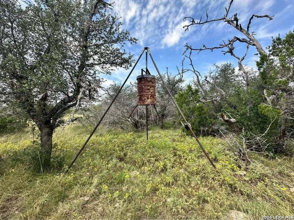 40 acres in Edwards County - photo 40