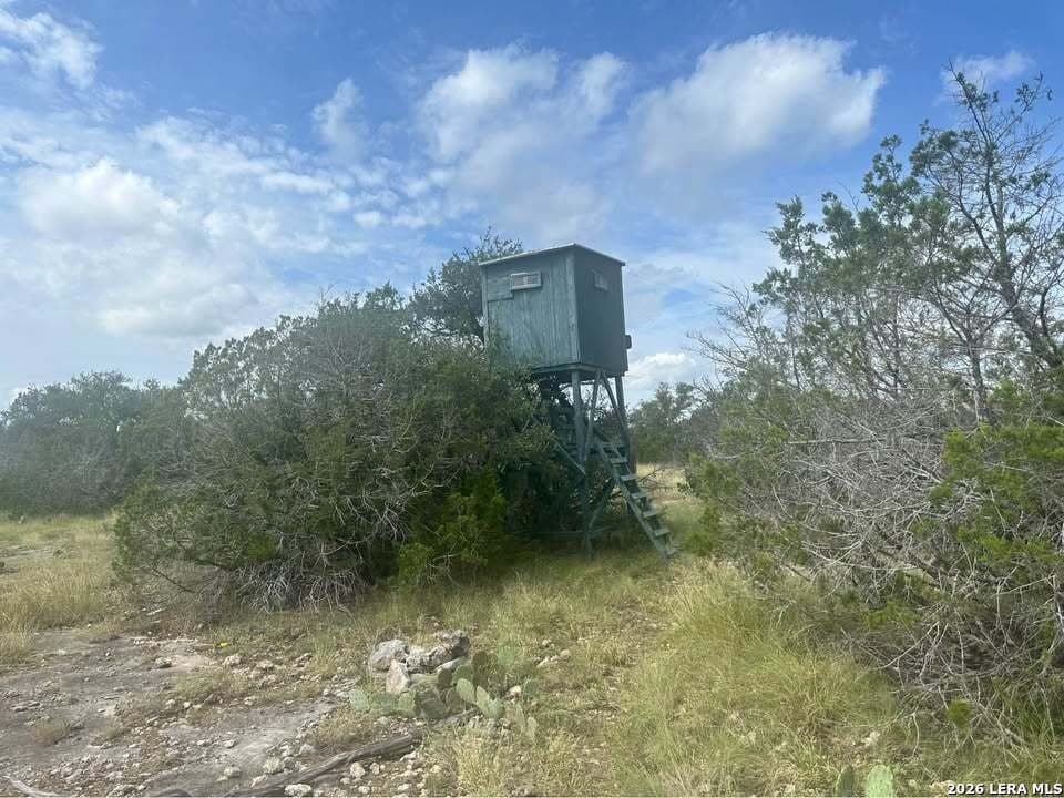 40 acres in Edwards County - photo 41