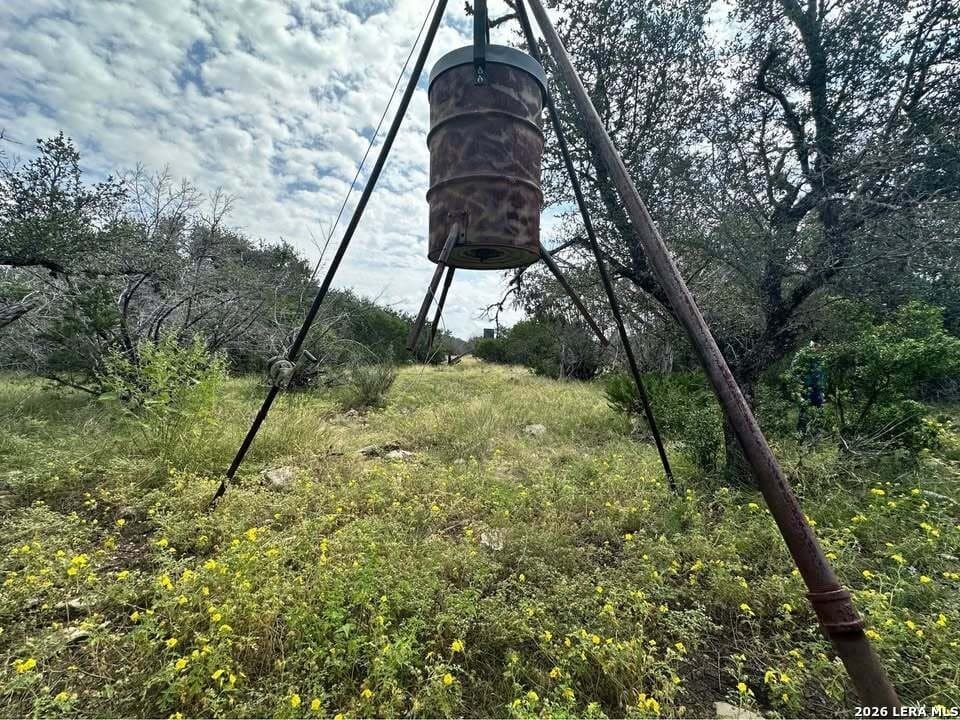 40 acres in Edwards County - photo 42