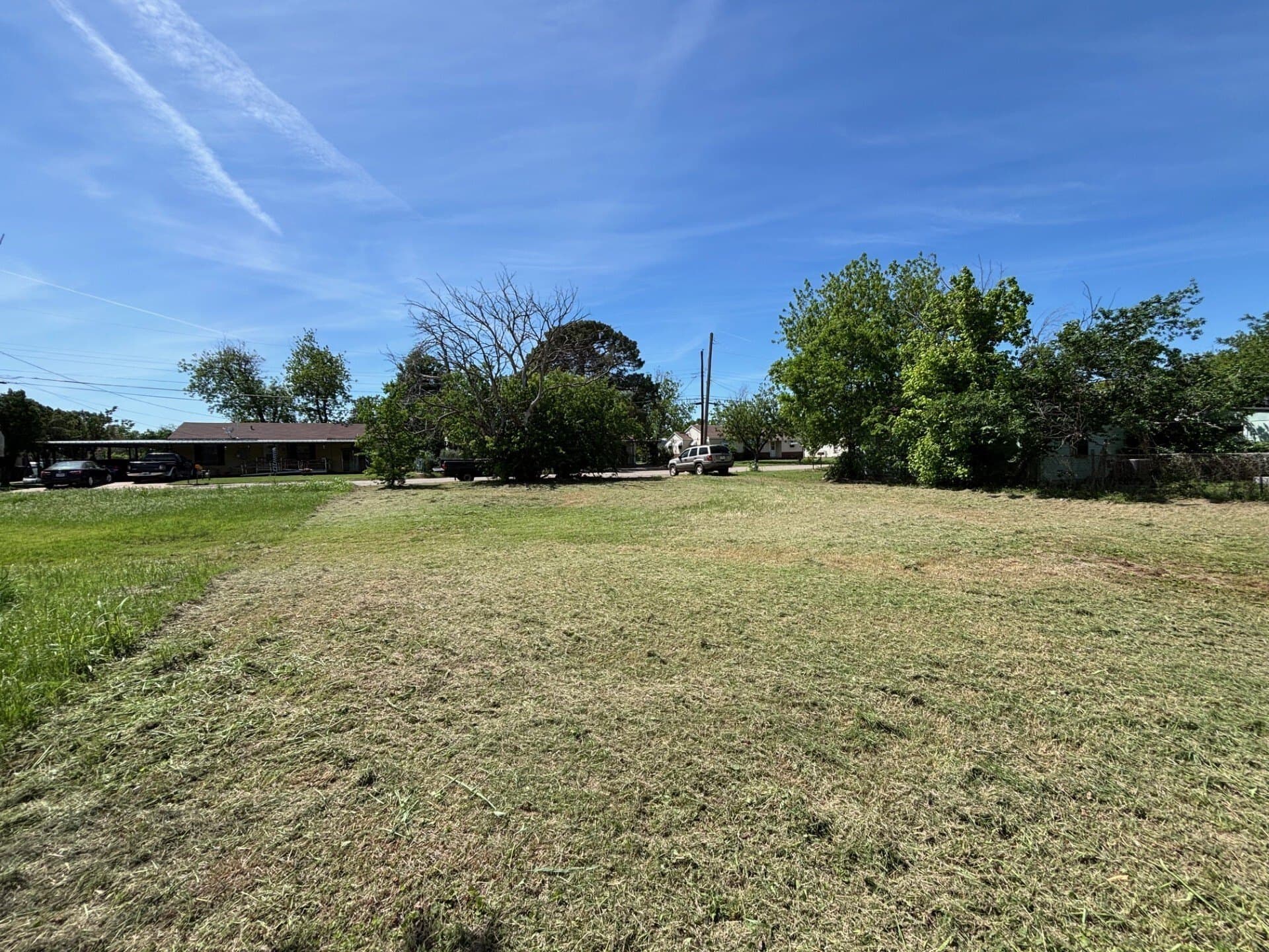 0.16 acres in Wichita County gallery image 2