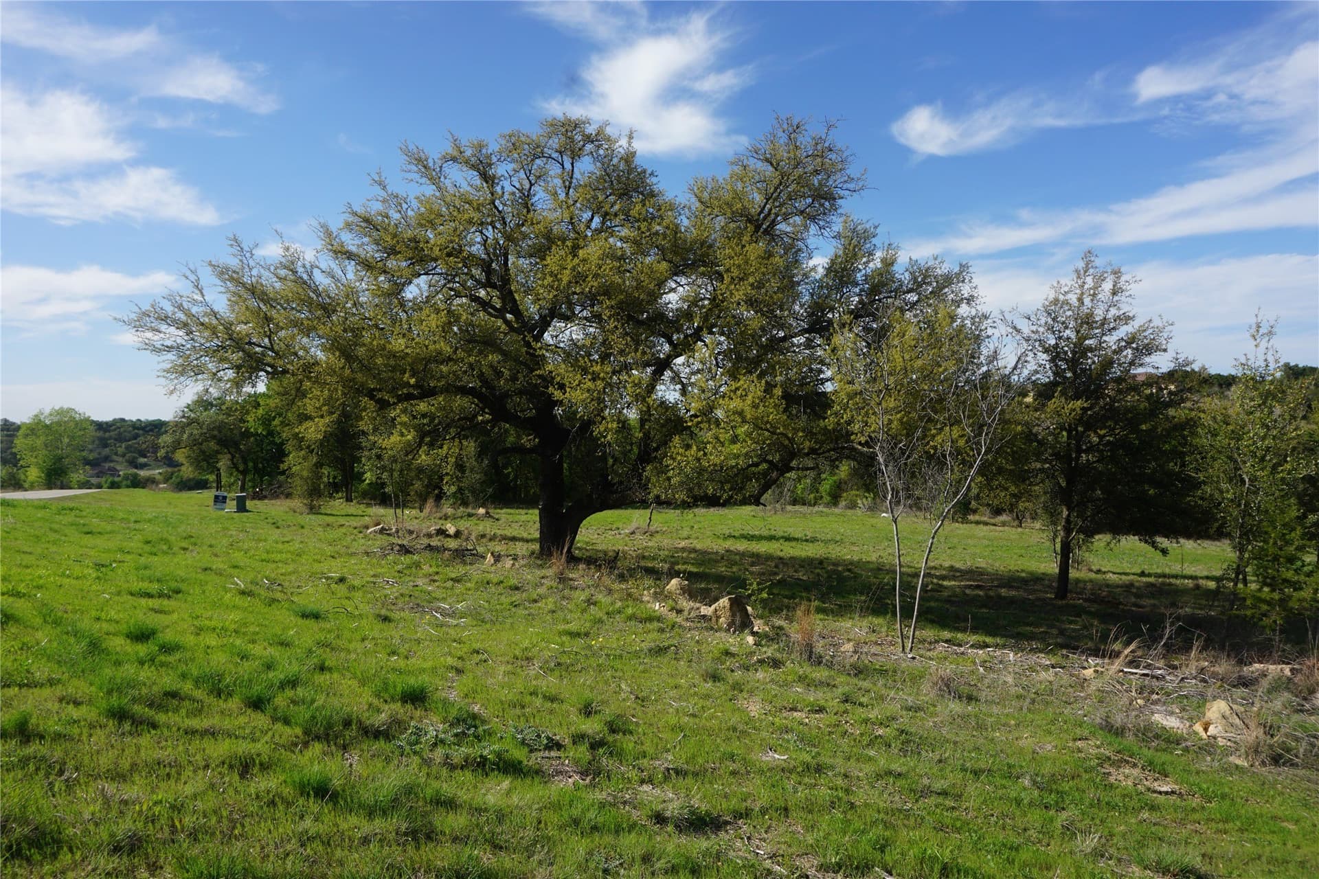 4.02 acres in Palo Pinto County - photo 5