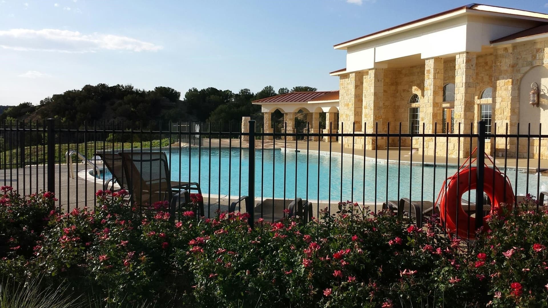4.02 acres in Palo Pinto County - photo 17