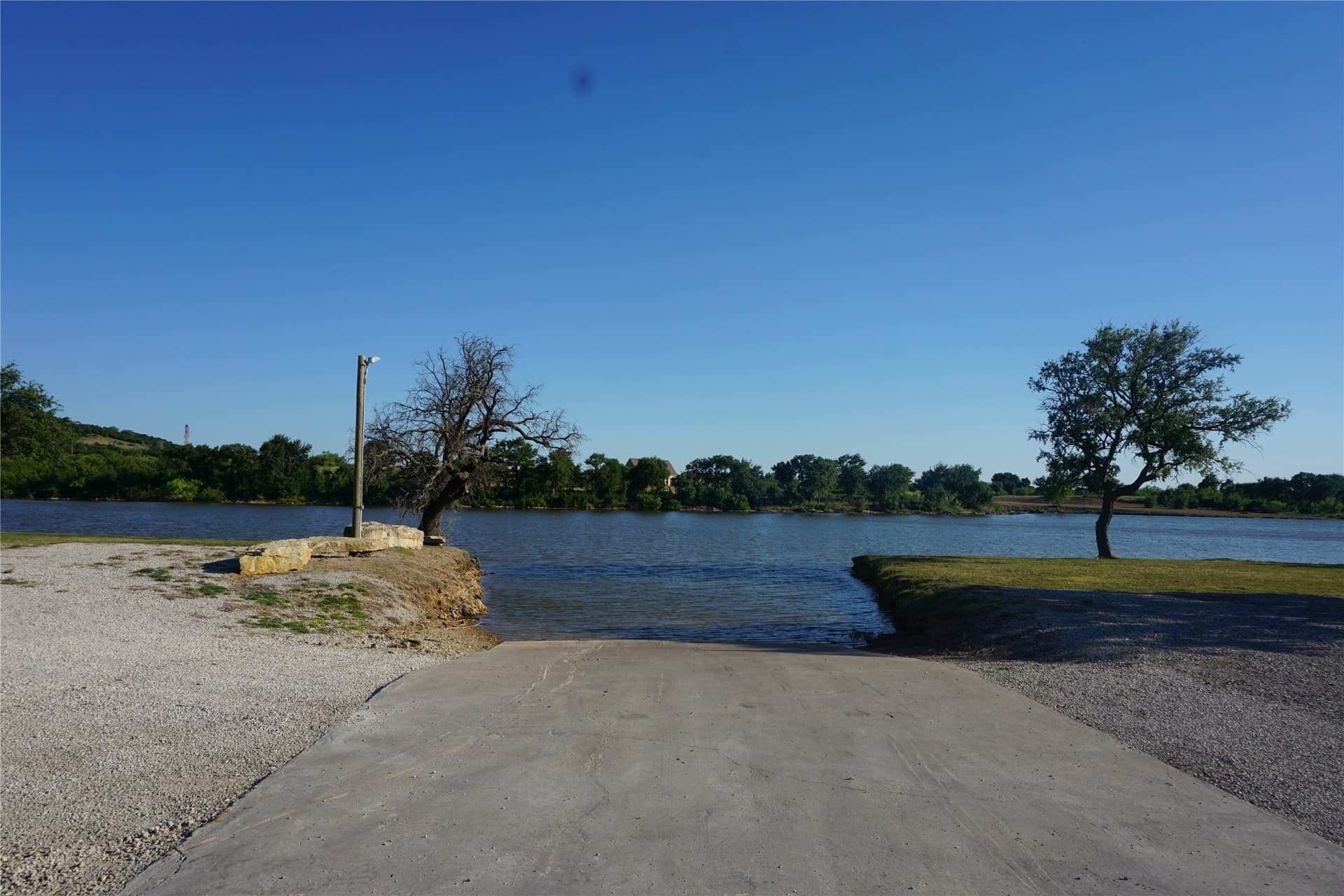 4.02 acres in Palo Pinto County - photo 21