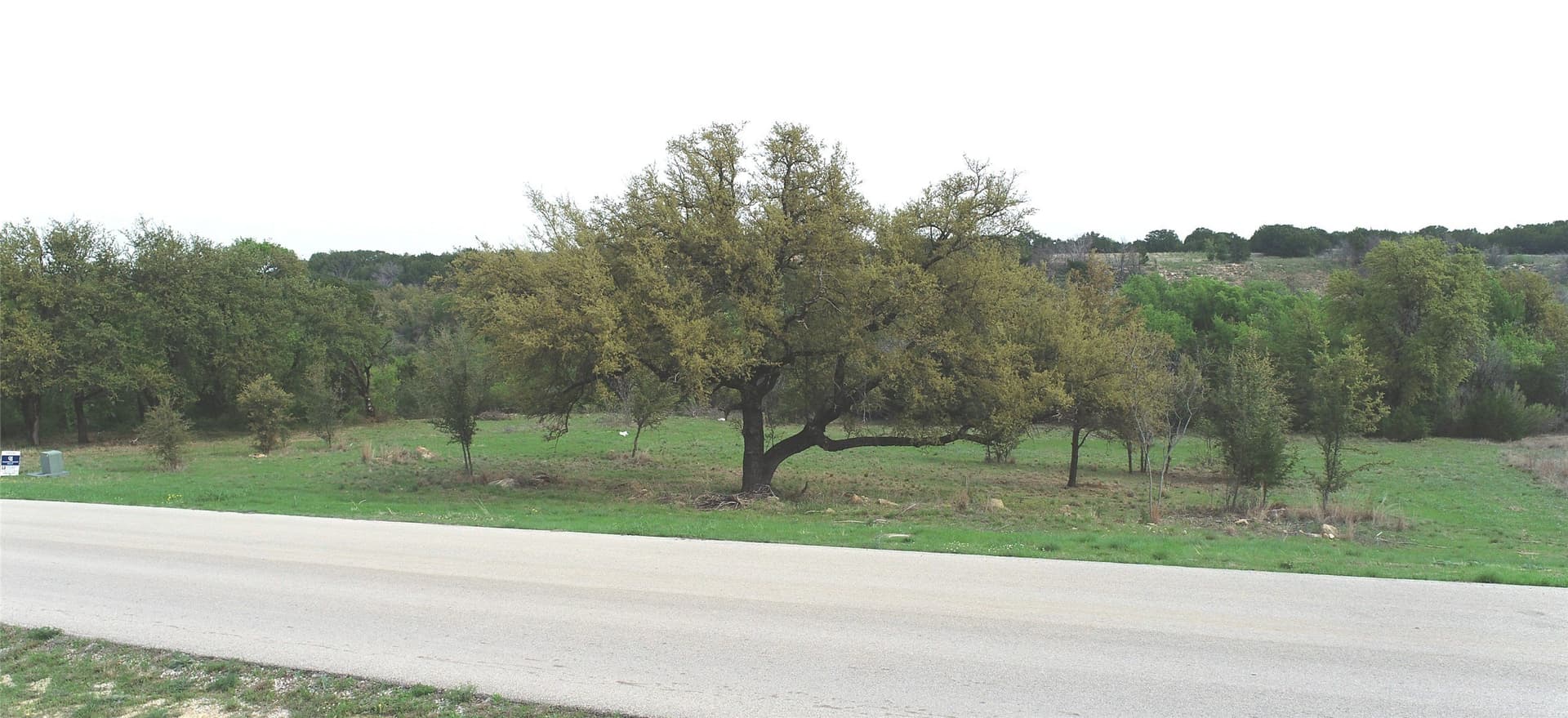 4.02 acres in Palo Pinto County - photo 6