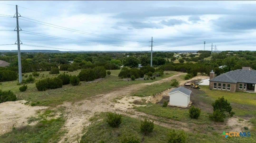 2.49 acres in Bell County - photo 7