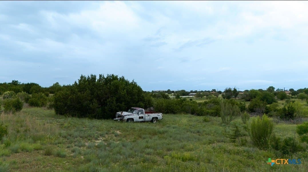 2.49 acres in Bell County - photo 10