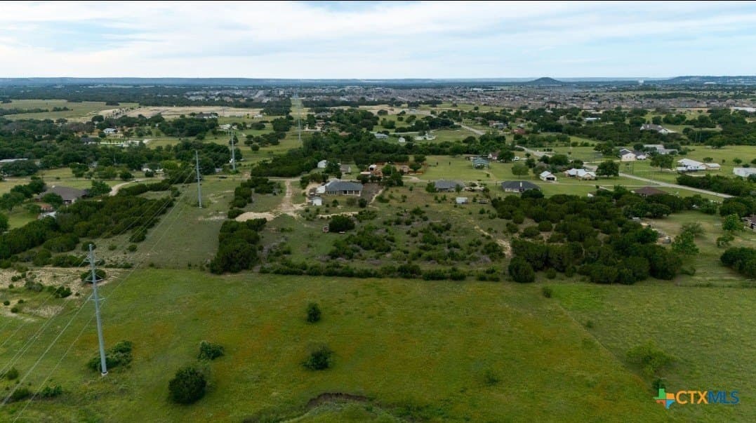 2.49 acres in Bell County - photo 5