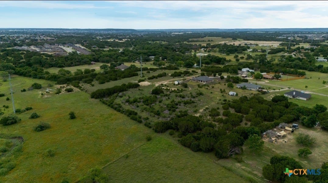 2.49 acres in Bell County - photo 6