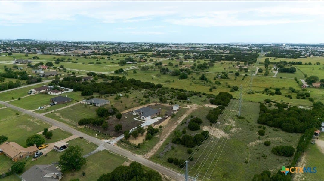 2.49 acres in Bell County - photo 3