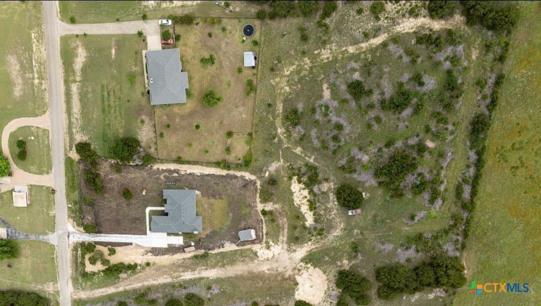 2.49 acres in Bell County - photo 2