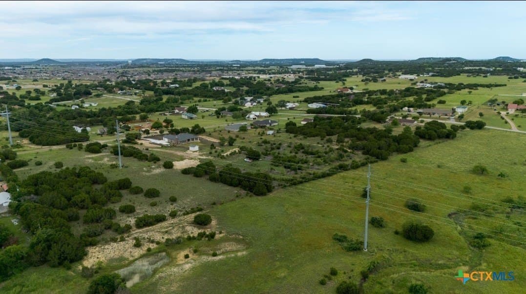 2.49 acres in Bell County - photo 4