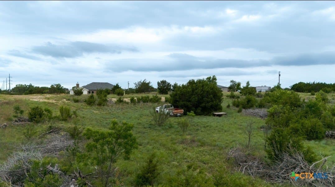 2.49 acres in Bell County - photo 9