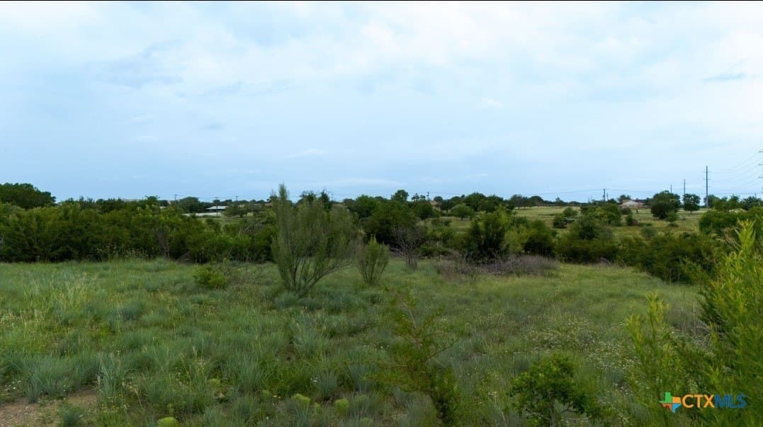 2.49 acres in Bell County - photo 11