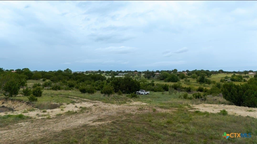 2.49 acres in Bell County - photo 8