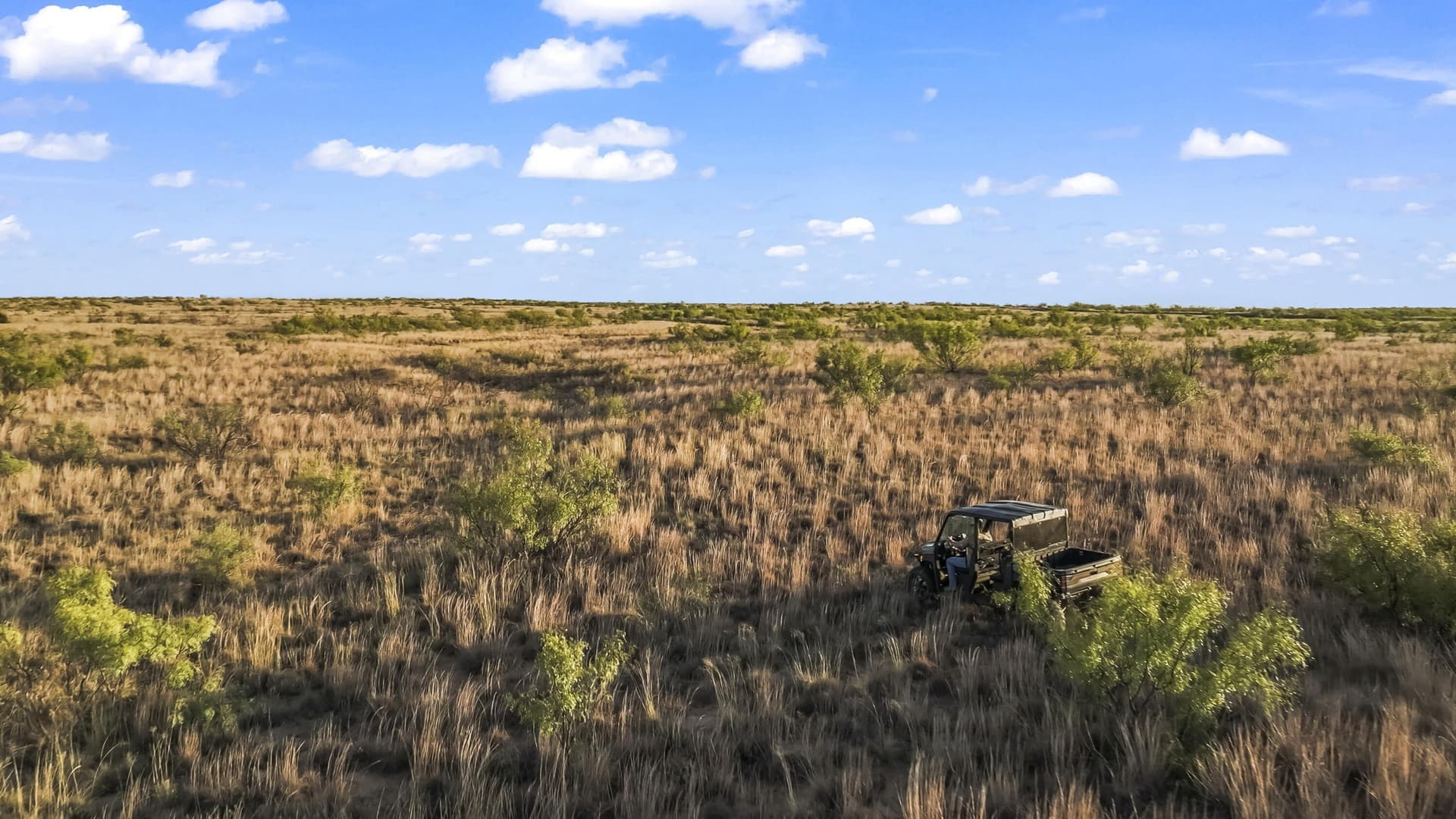624 acres in Garza County - photo 2