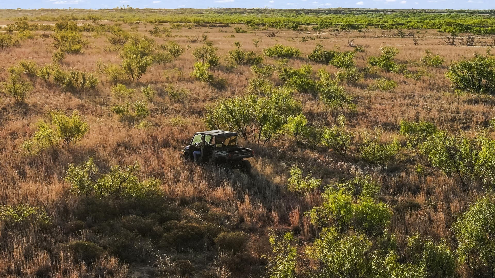 624 acres in Garza County - photo 7