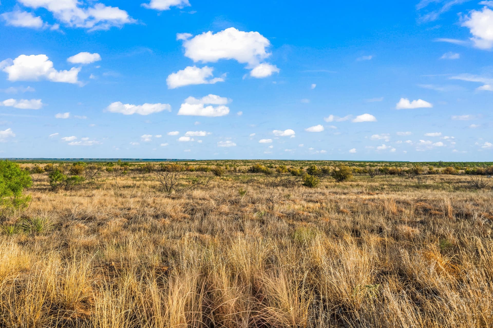 624 acres in Garza County - photo 20