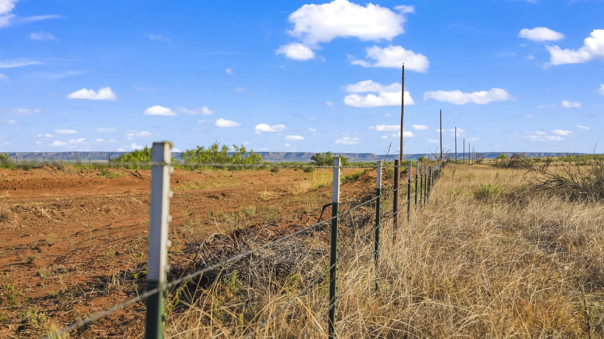 624 acres in Garza County - photo 5
