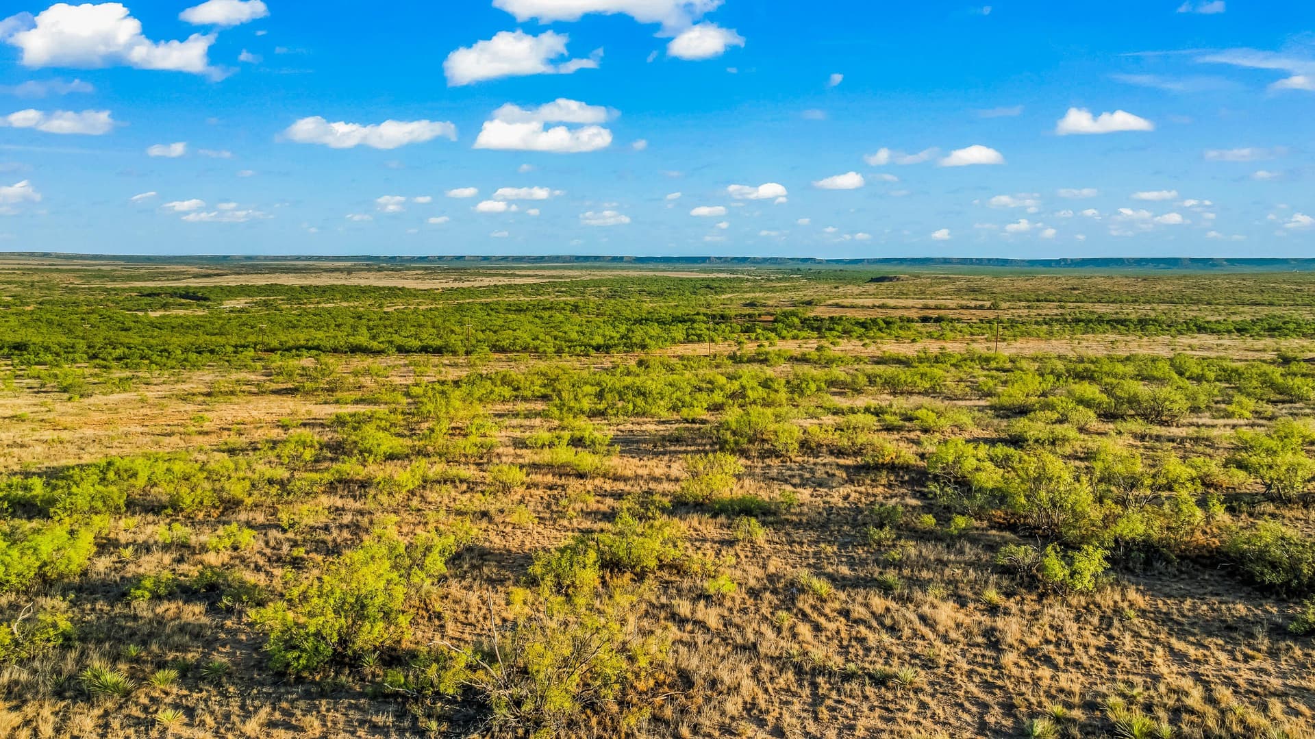 624 acres in Garza County - photo 15