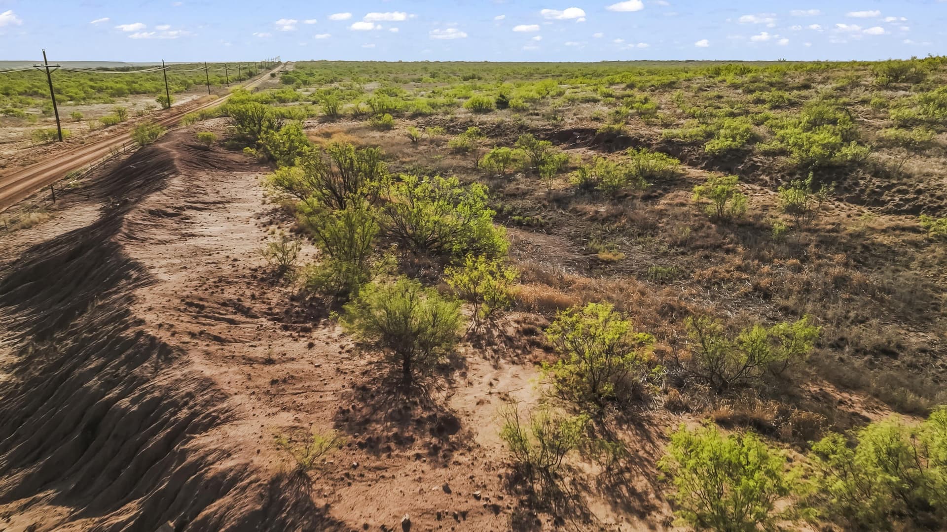 624 acres in Garza County - photo 6