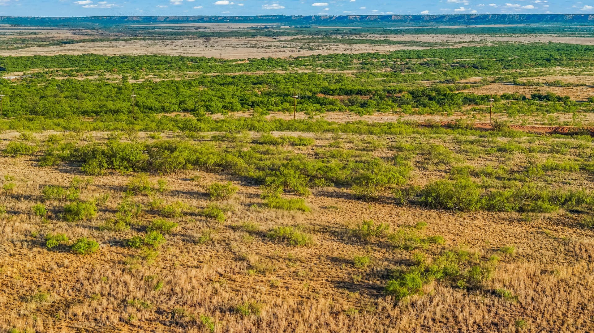 624 acres in Garza County - photo 16