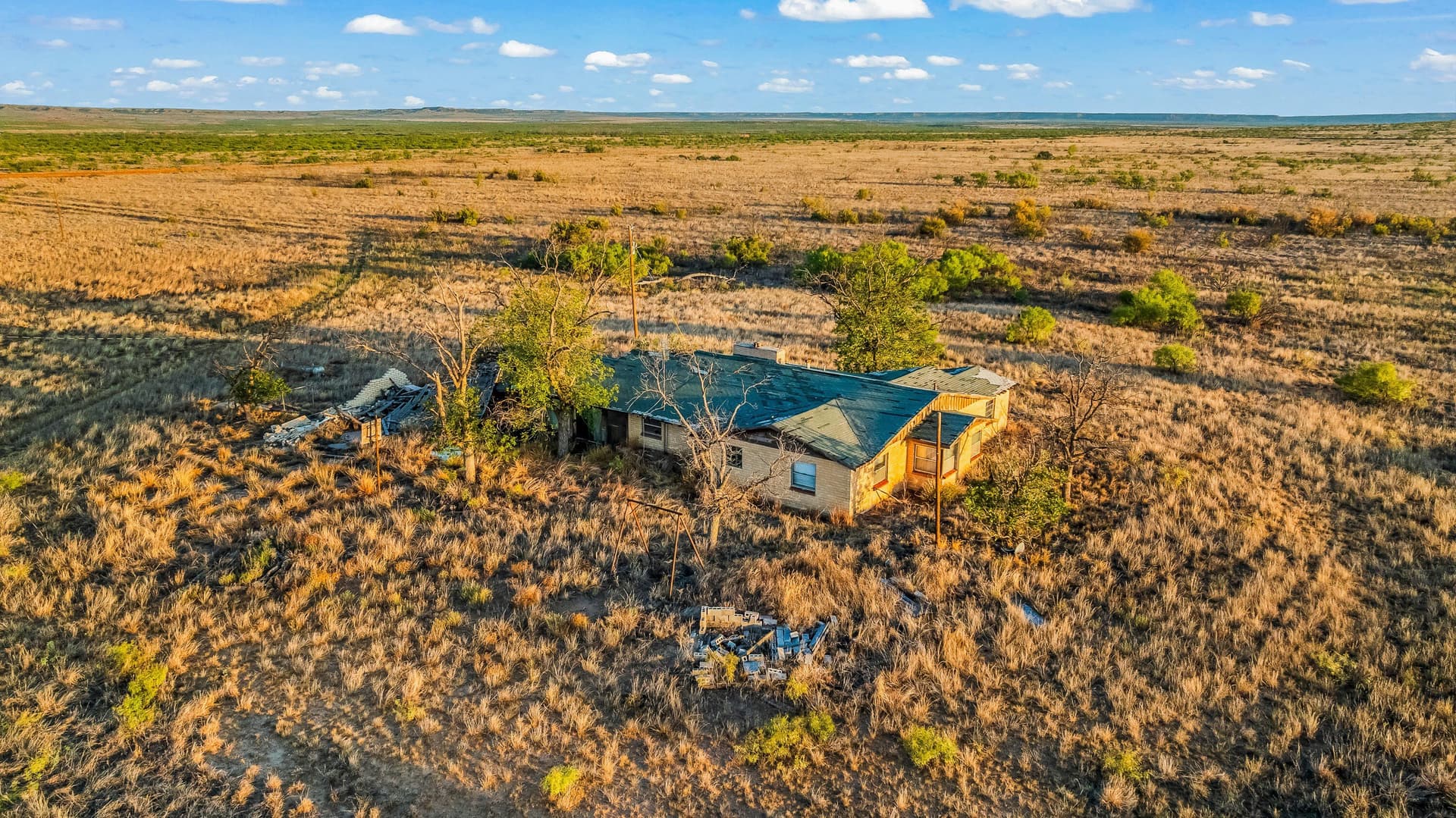 624 acres in Garza County - photo 13
