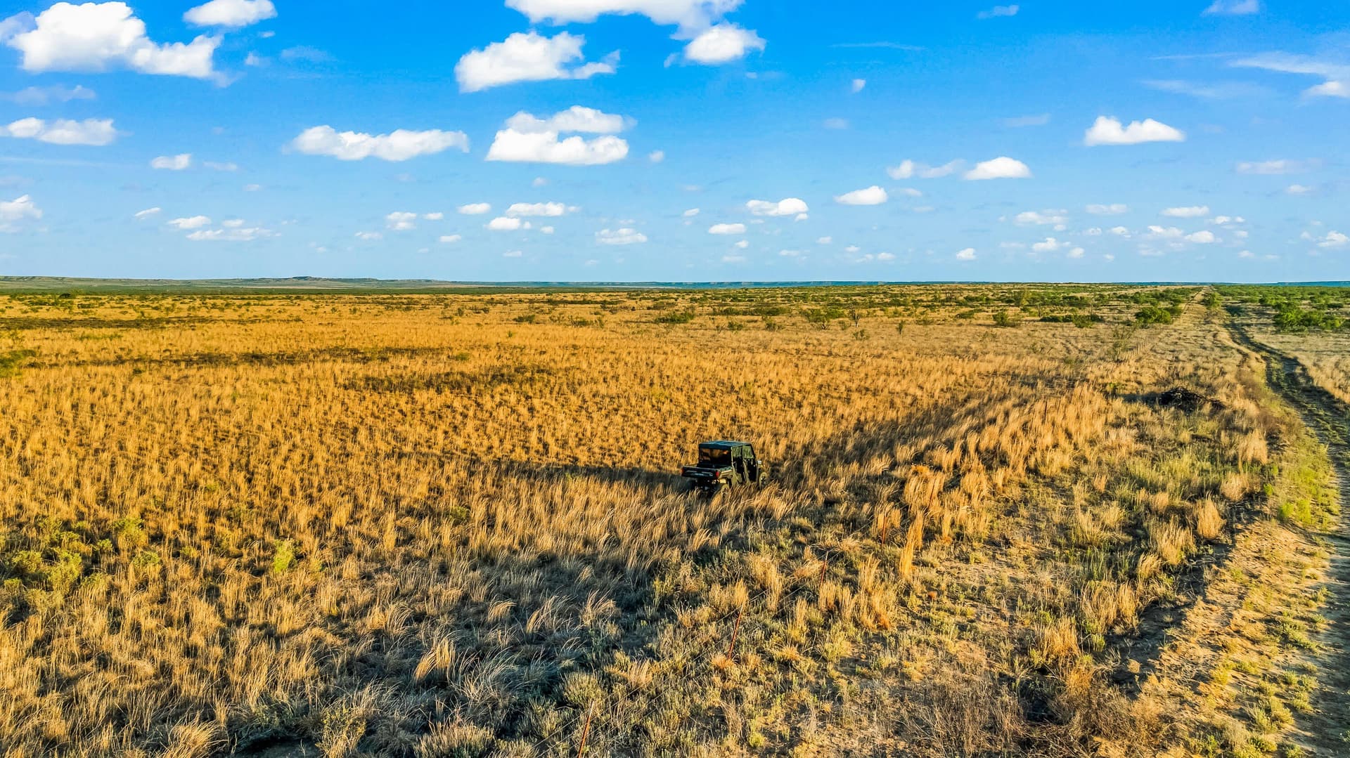 624 acres in Garza County - photo 12