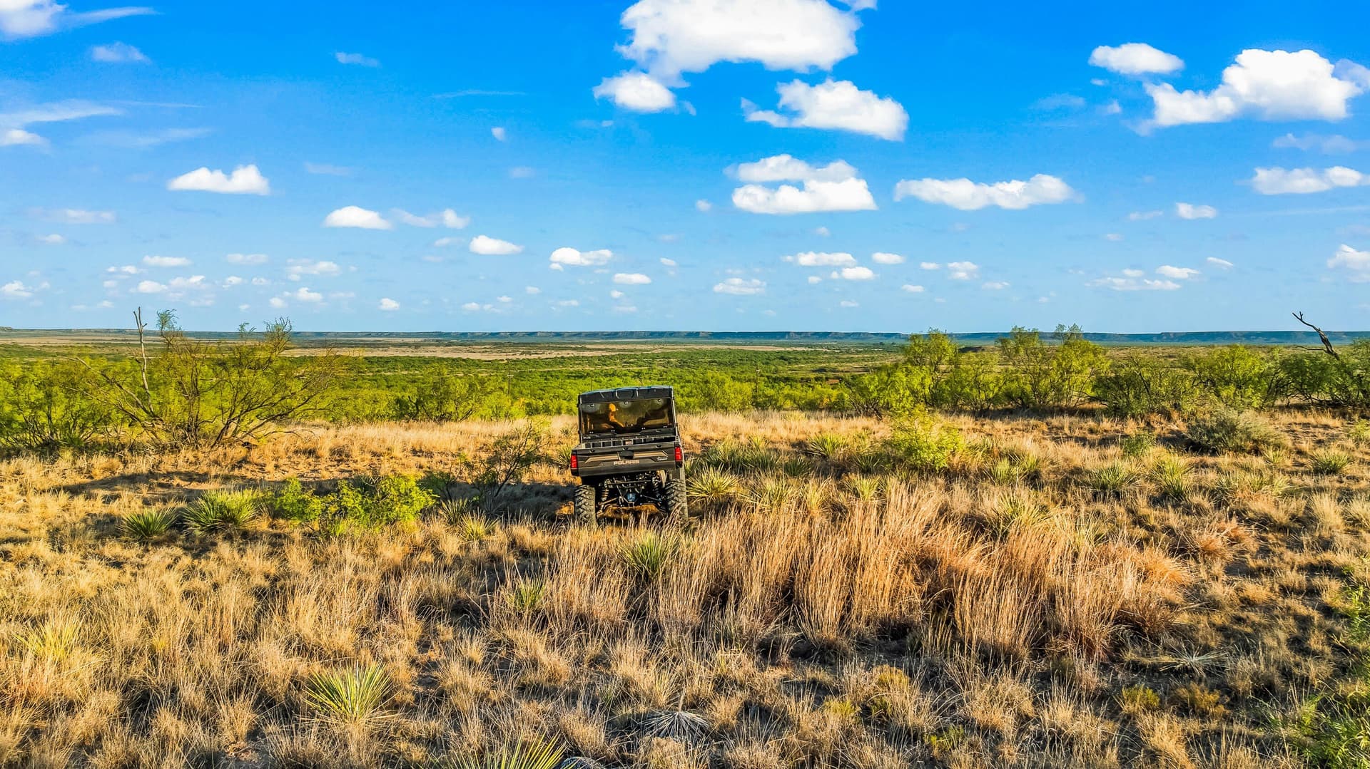 624 acres in Garza County - photo 14
