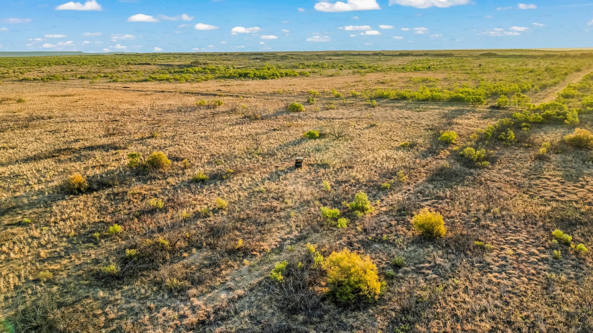624 acres in Garza County - photo 11