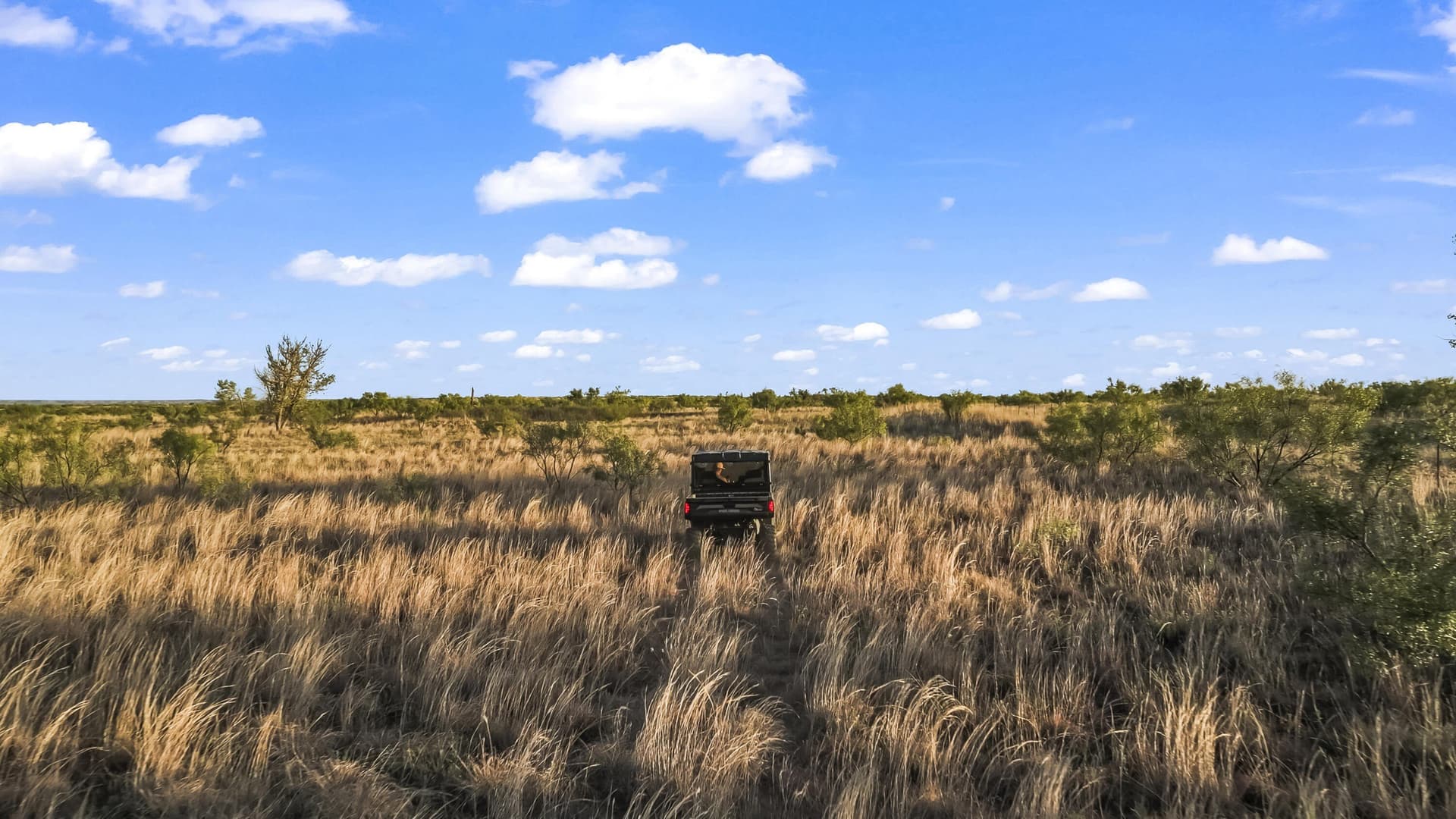 624 acres in Garza County - photo 8