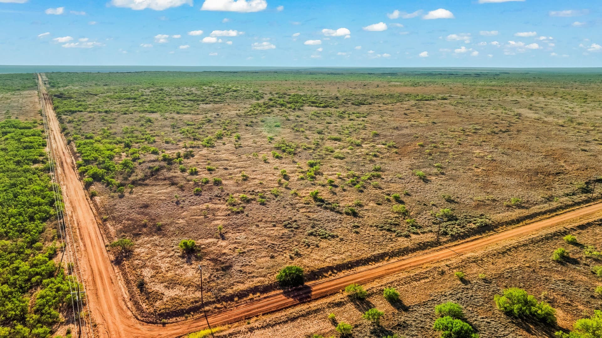 624 acres in Garza County - photo 17