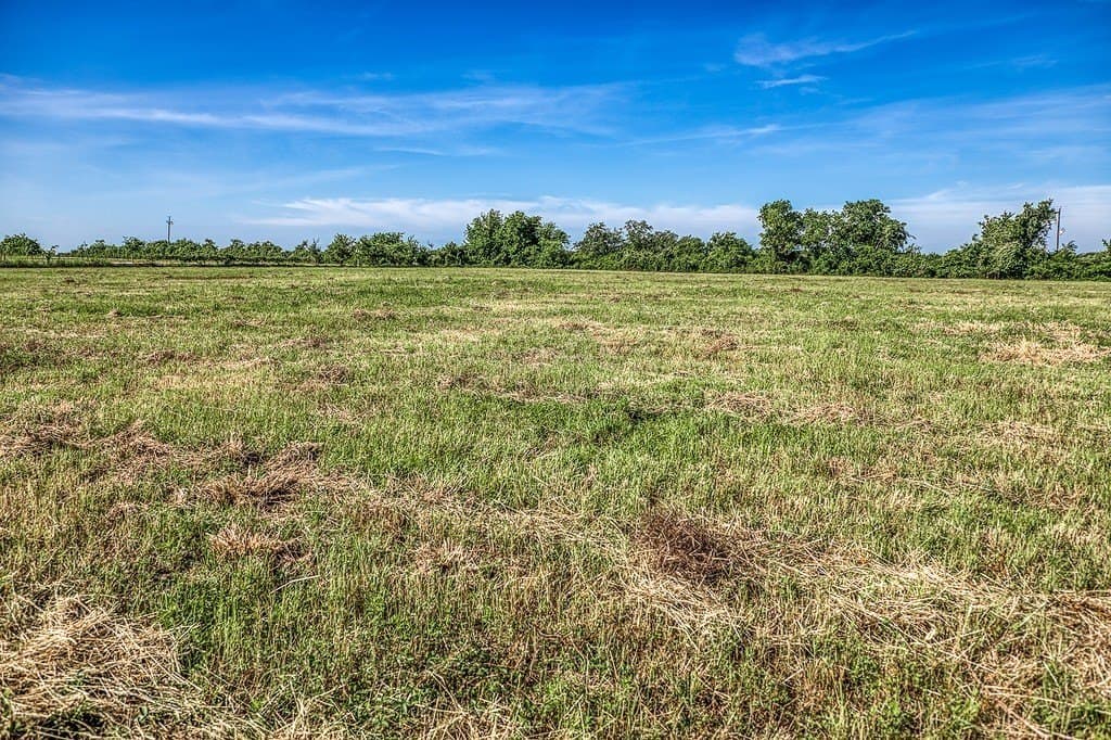 10 acres in Washington County featured view