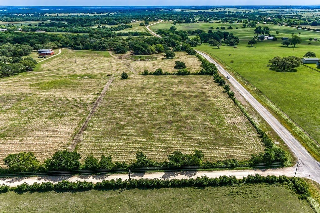 10 acres in Washington County gallery image 3
