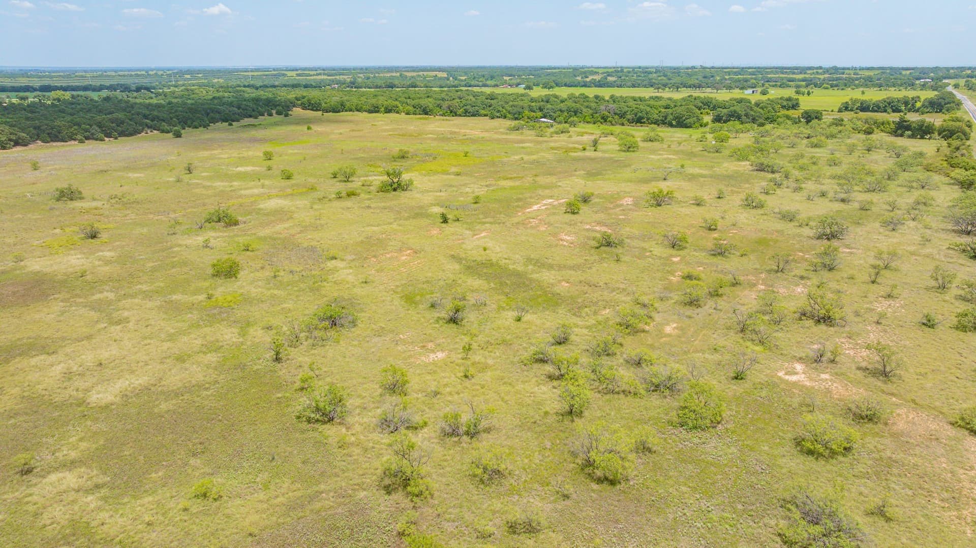 80 acres in Eastland County - photo 23