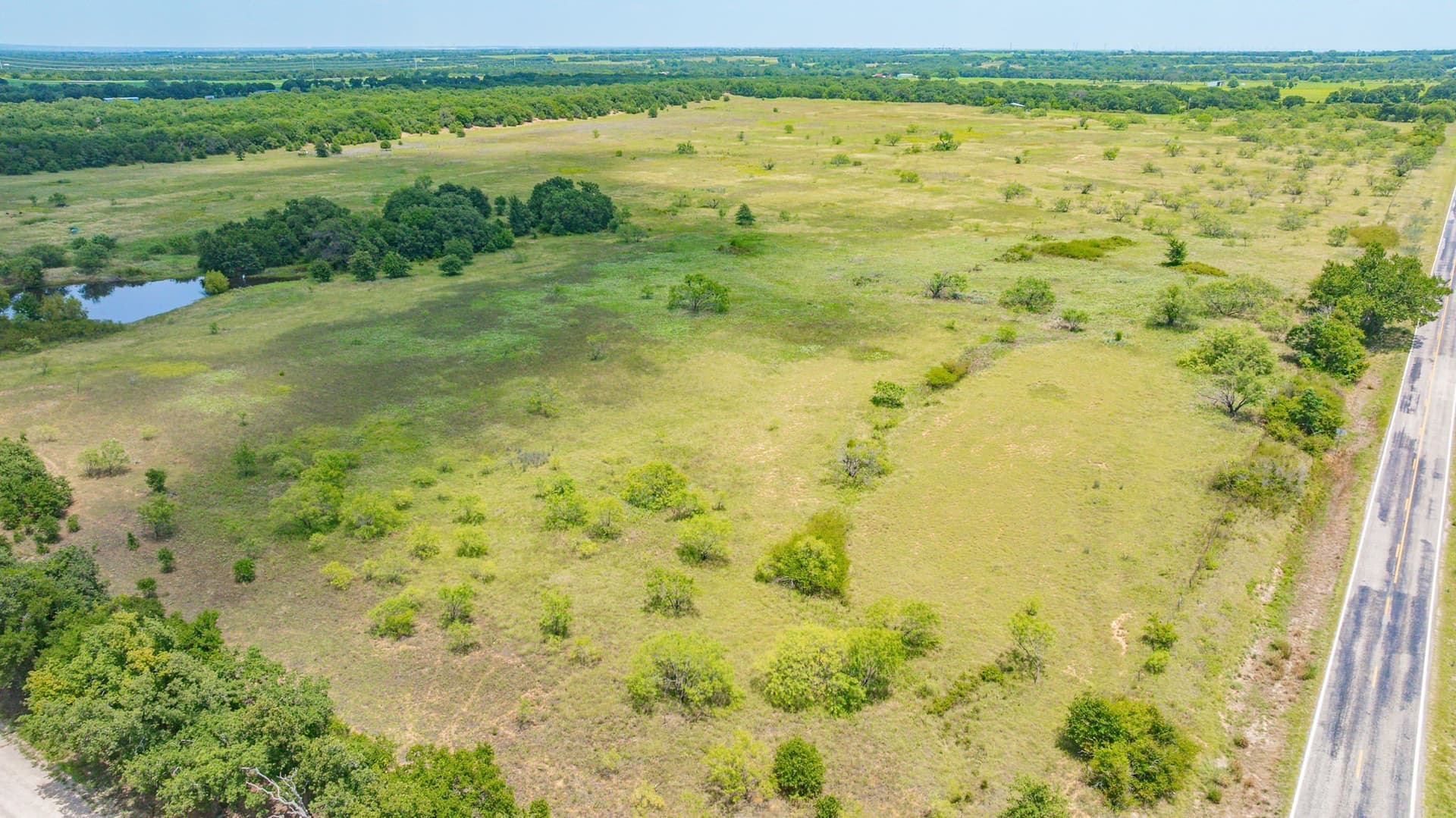 80 acres in Eastland County - photo 29