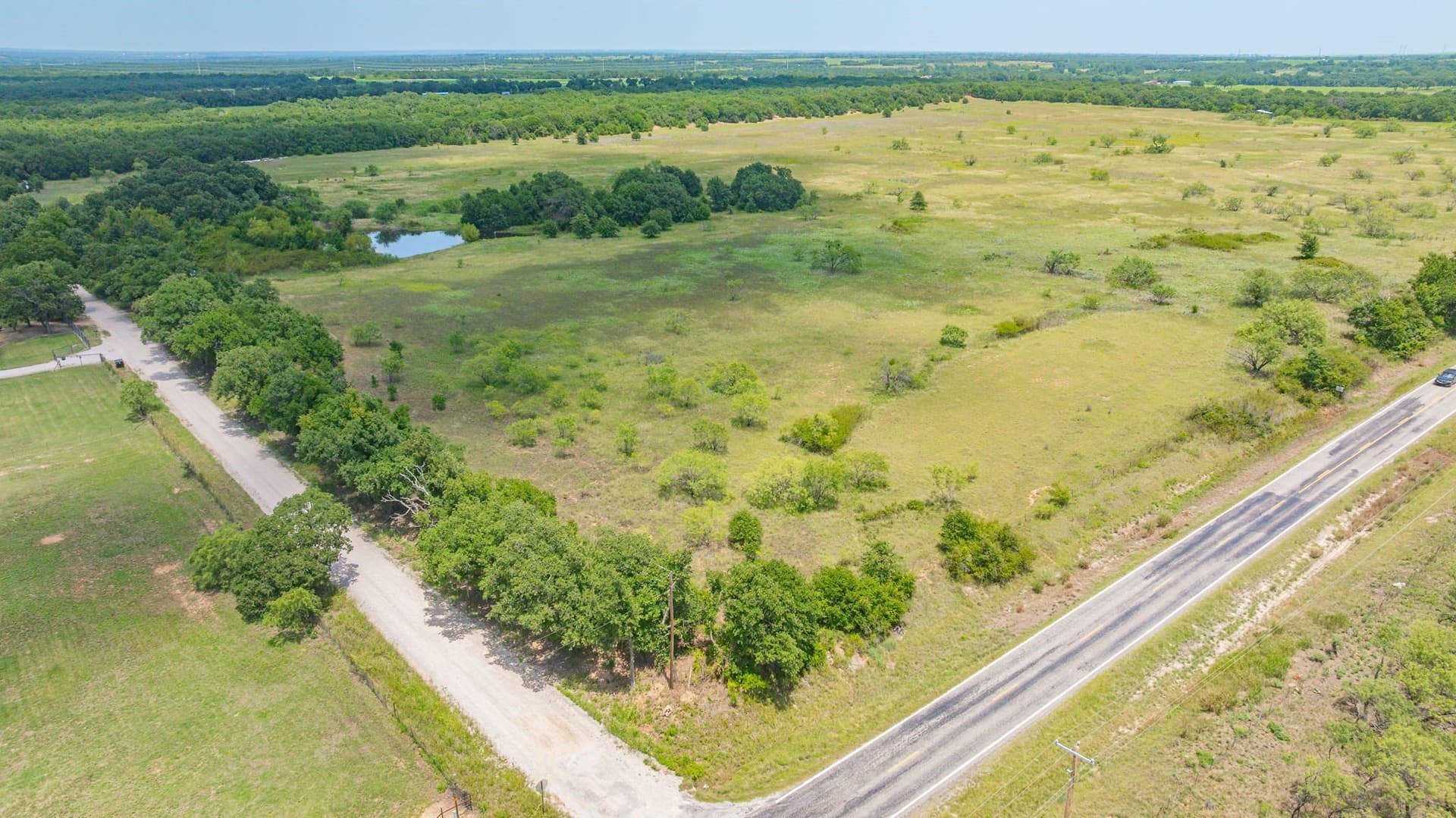 80 acres in Eastland County - photo 30