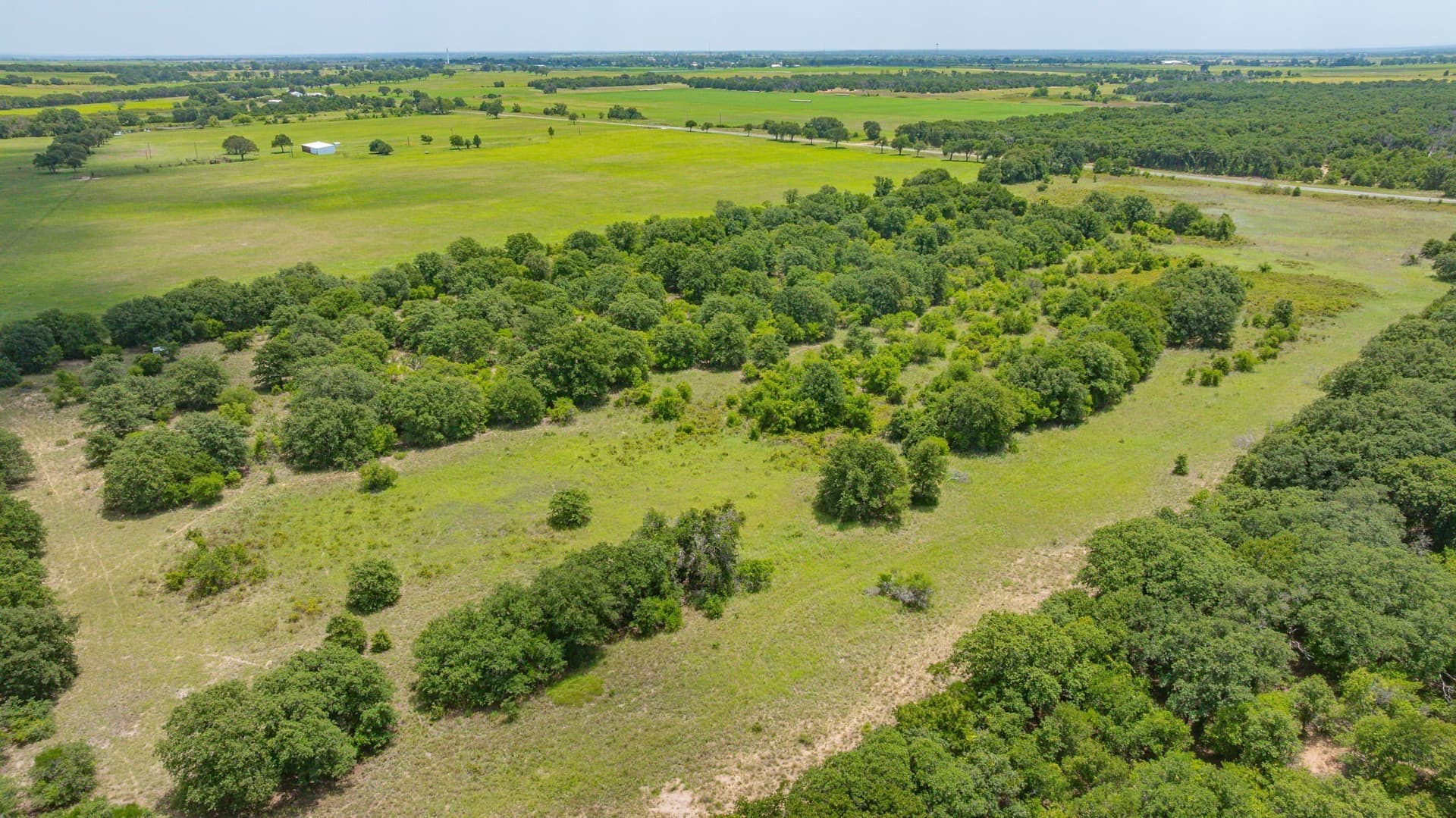 80 acres in Eastland County - photo 13