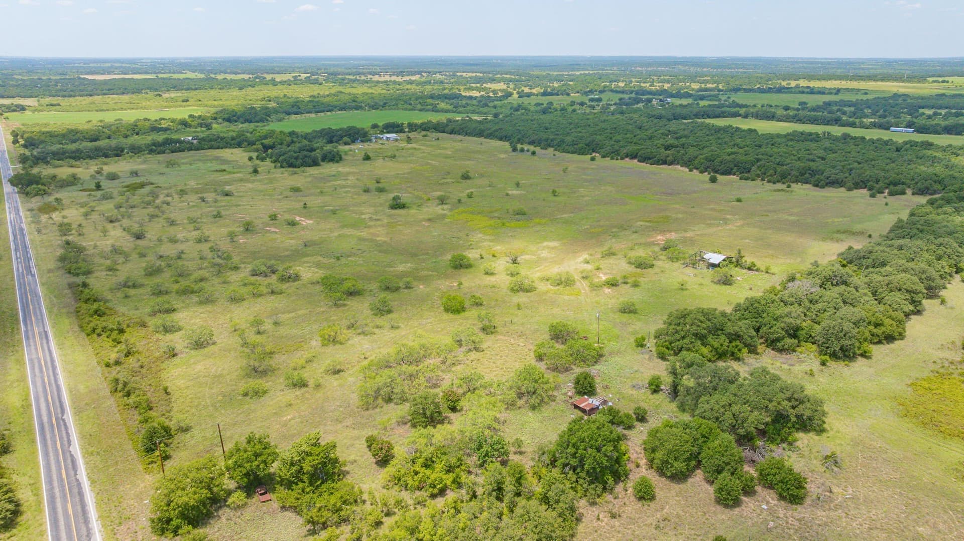 80 acres in Eastland County - photo 19