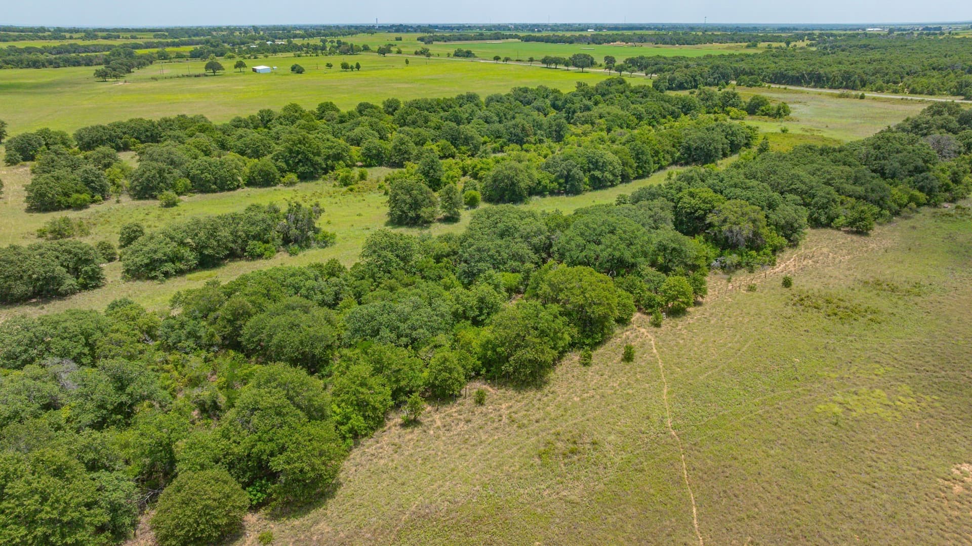 80 acres in Eastland County - photo 10