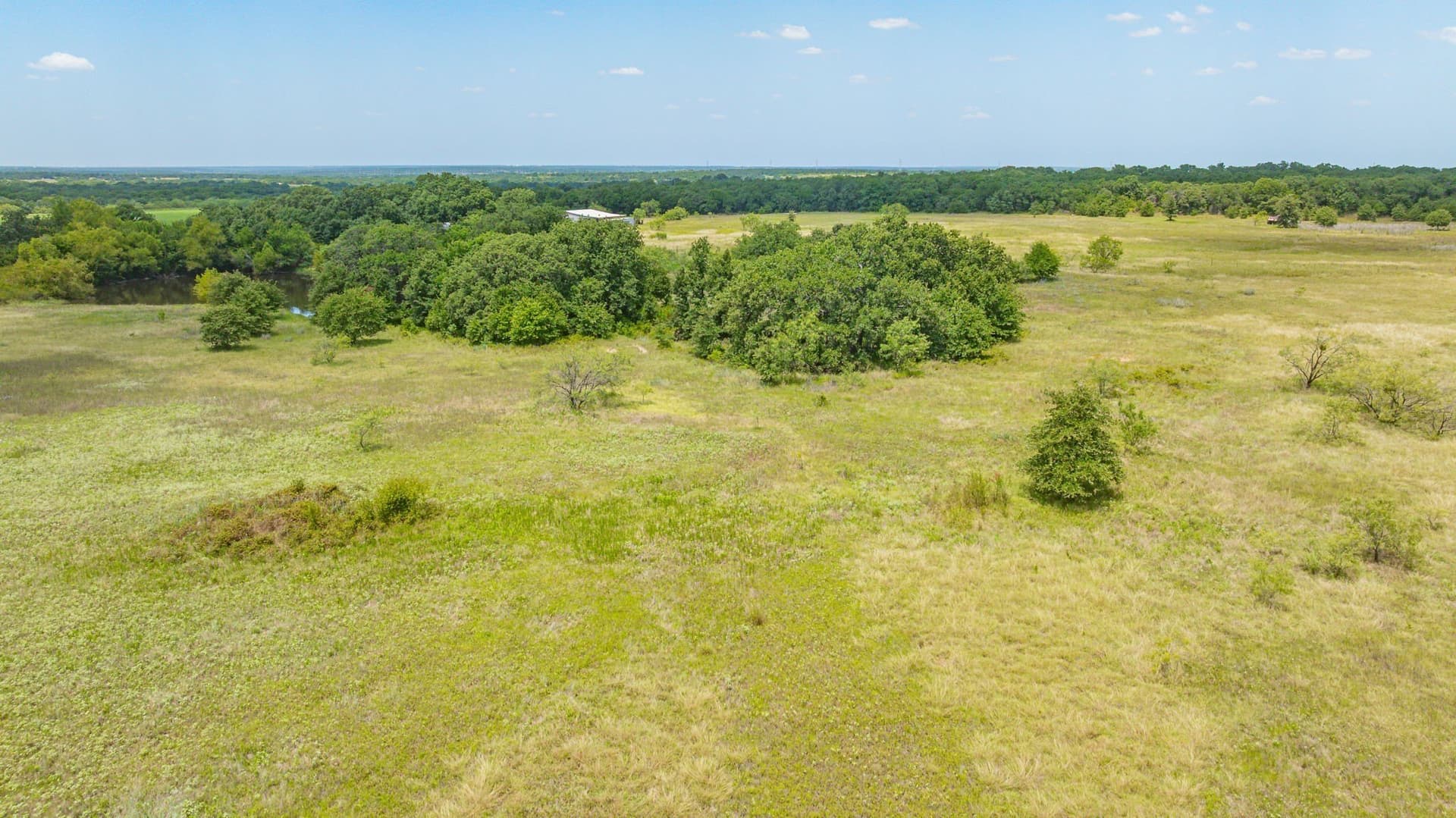 80 acres in Eastland County - photo 25
