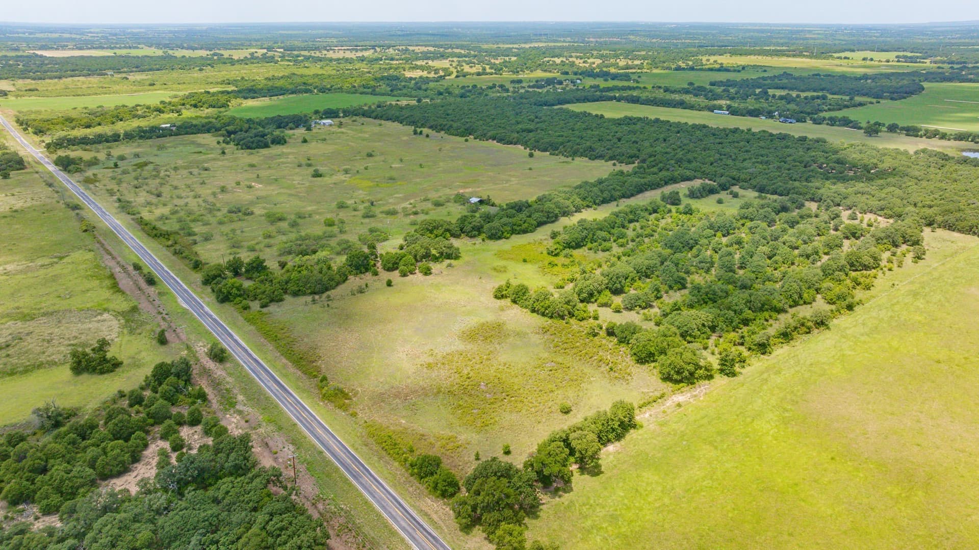 80 acres in Eastland County - photo 18