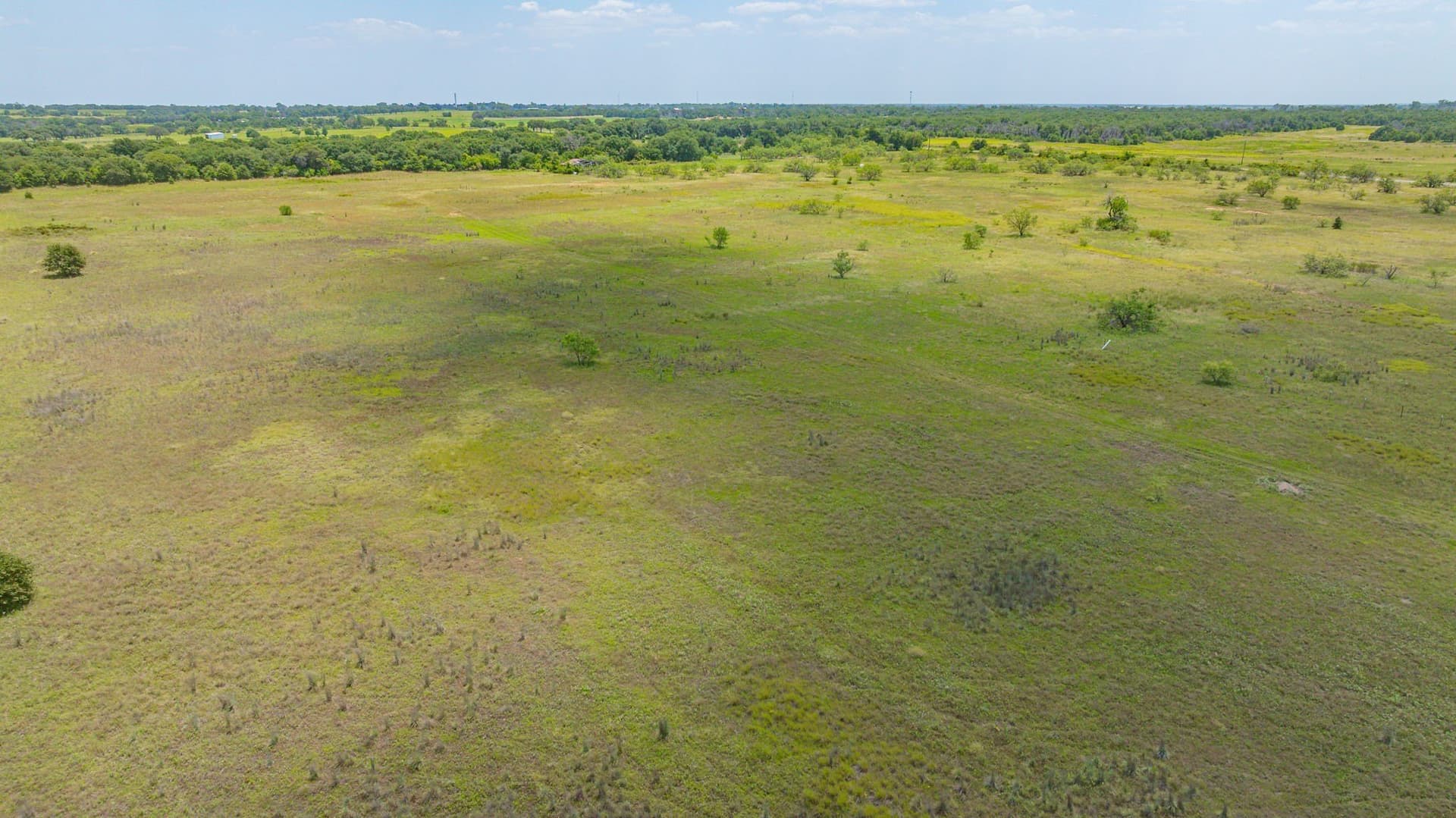80 acres in Eastland County - photo 9