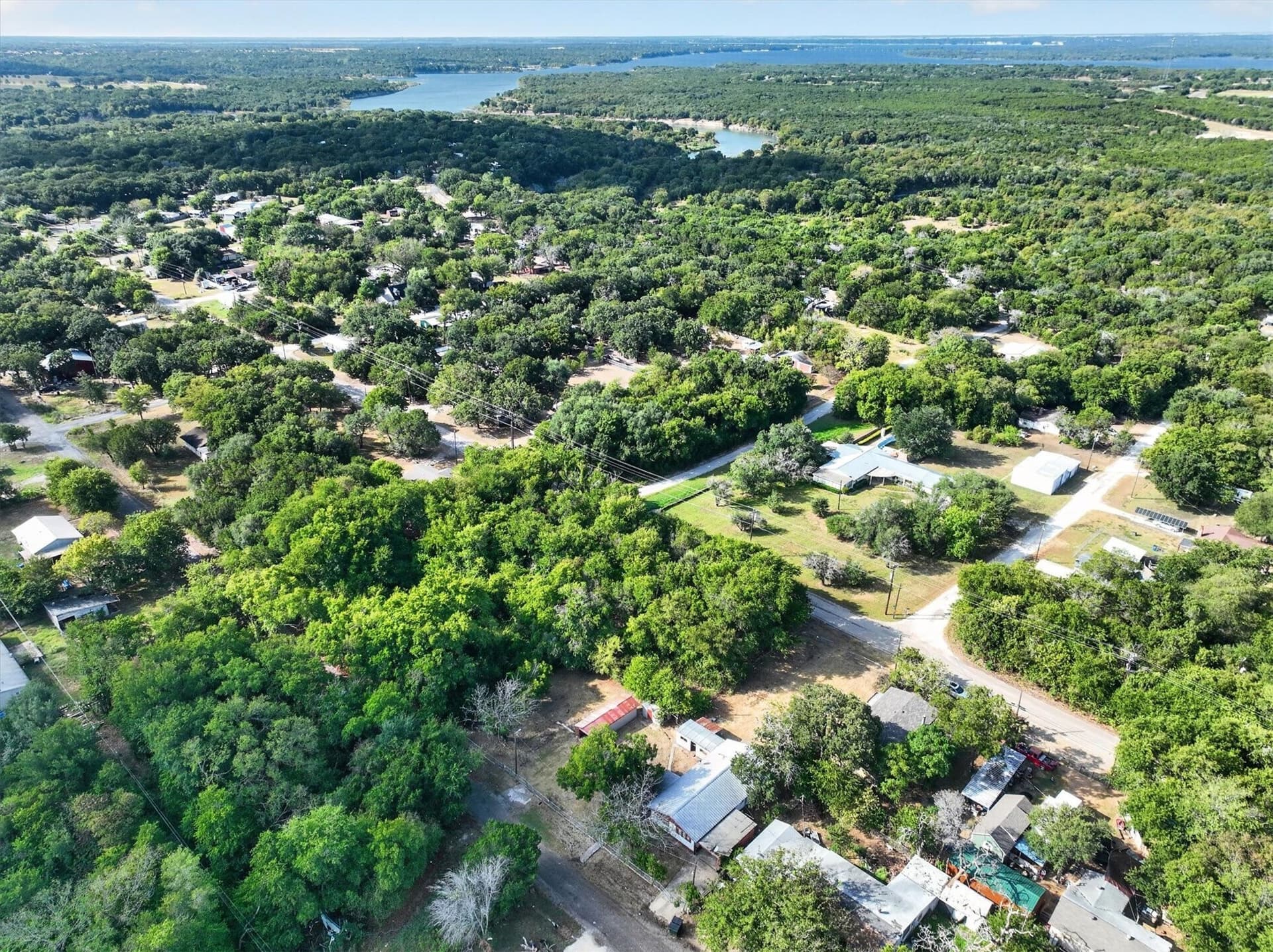 0.18 acres in Hill County - photo 11