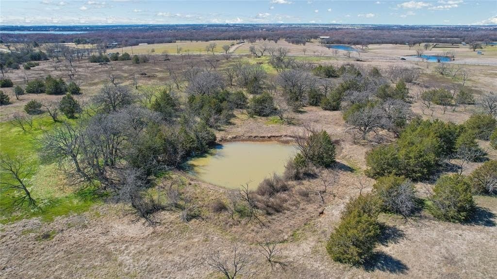 11.1 acres in Cooke County featured view