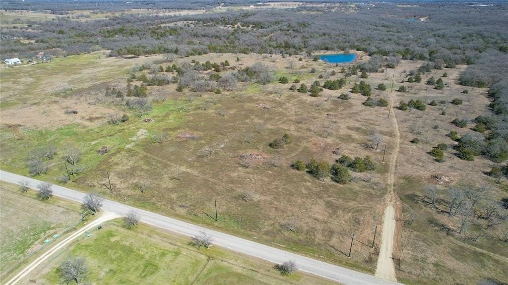 11.1 acres in Cooke County gallery image 3